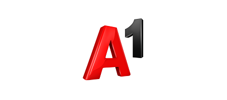 Logo 1