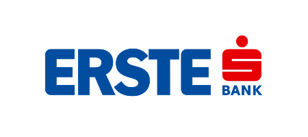 Logo 12