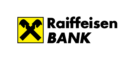 Logo 4