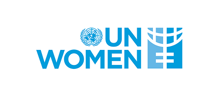 Logo 5
