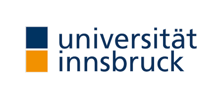 Logo 7